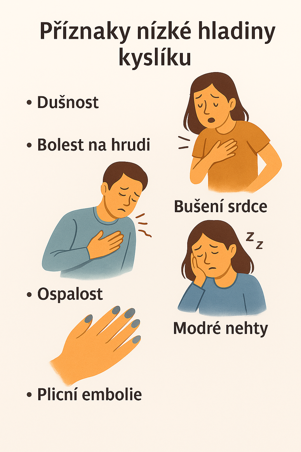 ChatGPT Image 4. 12. 2025 10_51_45